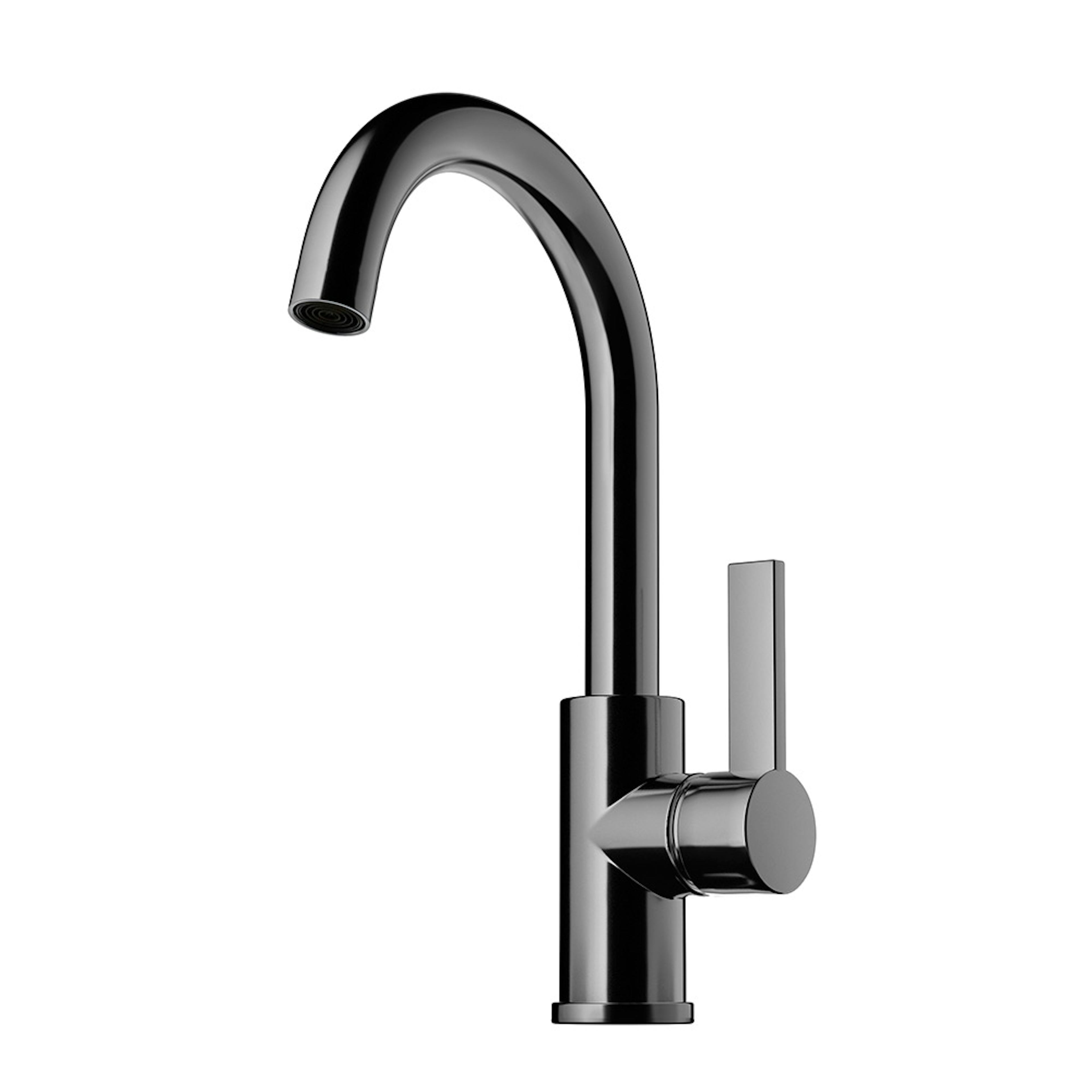 Tvättställsblandare Tapwell ARM078