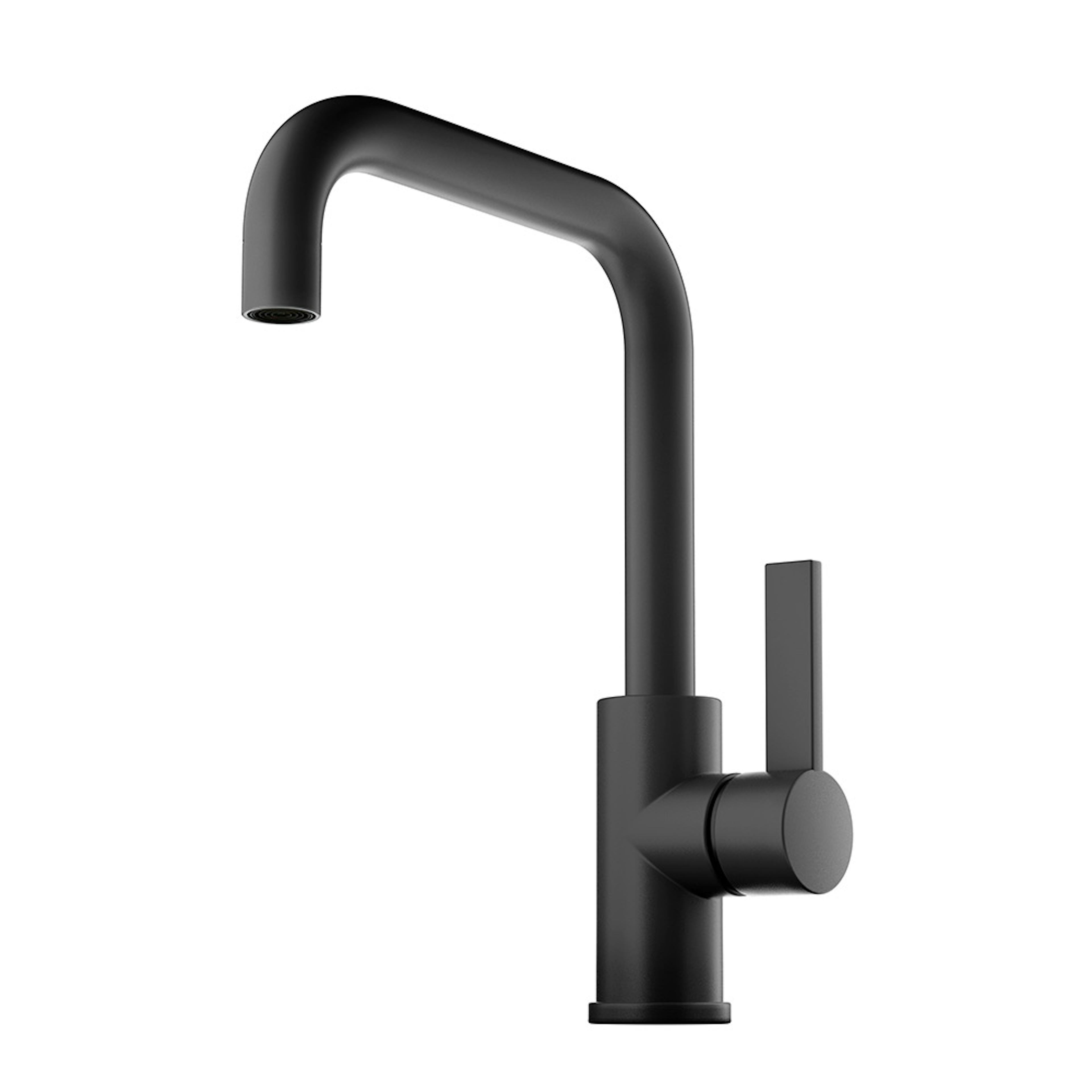 Tvättställsblandare Tapwell ARM878