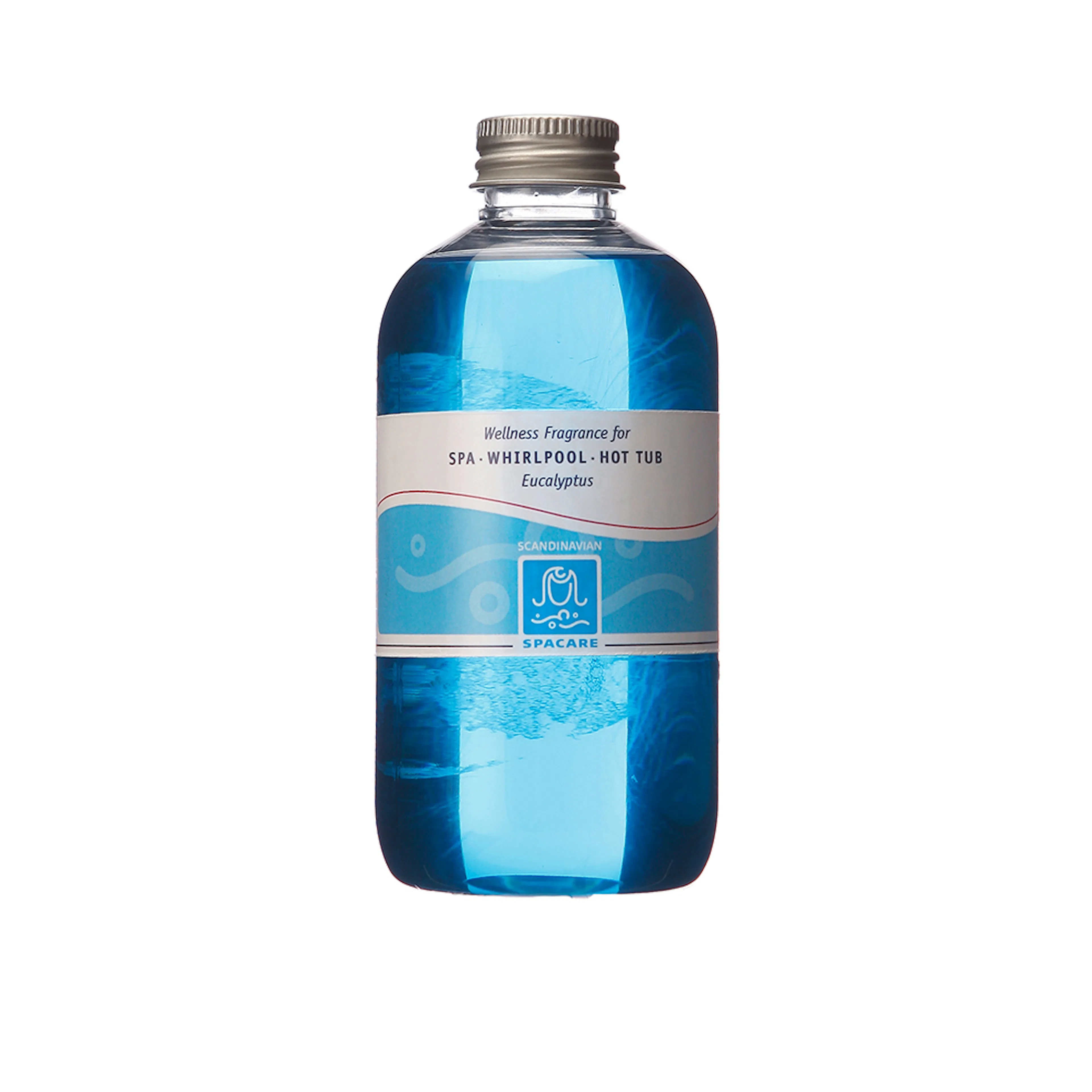 Aromadoft Westerbergs Eucalyptus