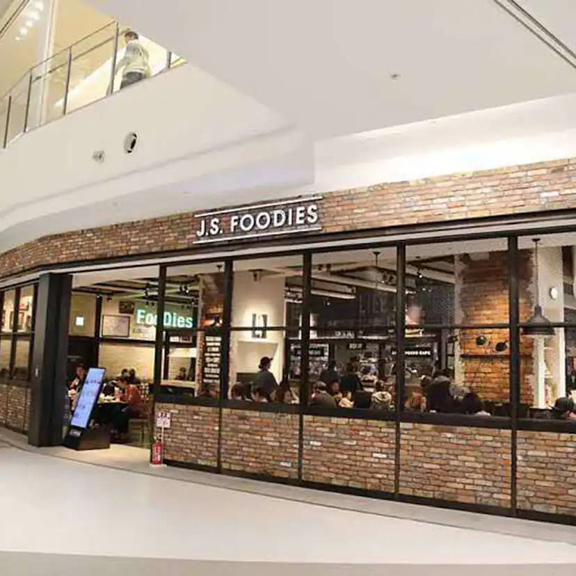 Väggsten ArtStone Tegel Antik