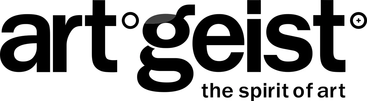 Artgeist logo