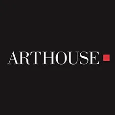 Arthouse
