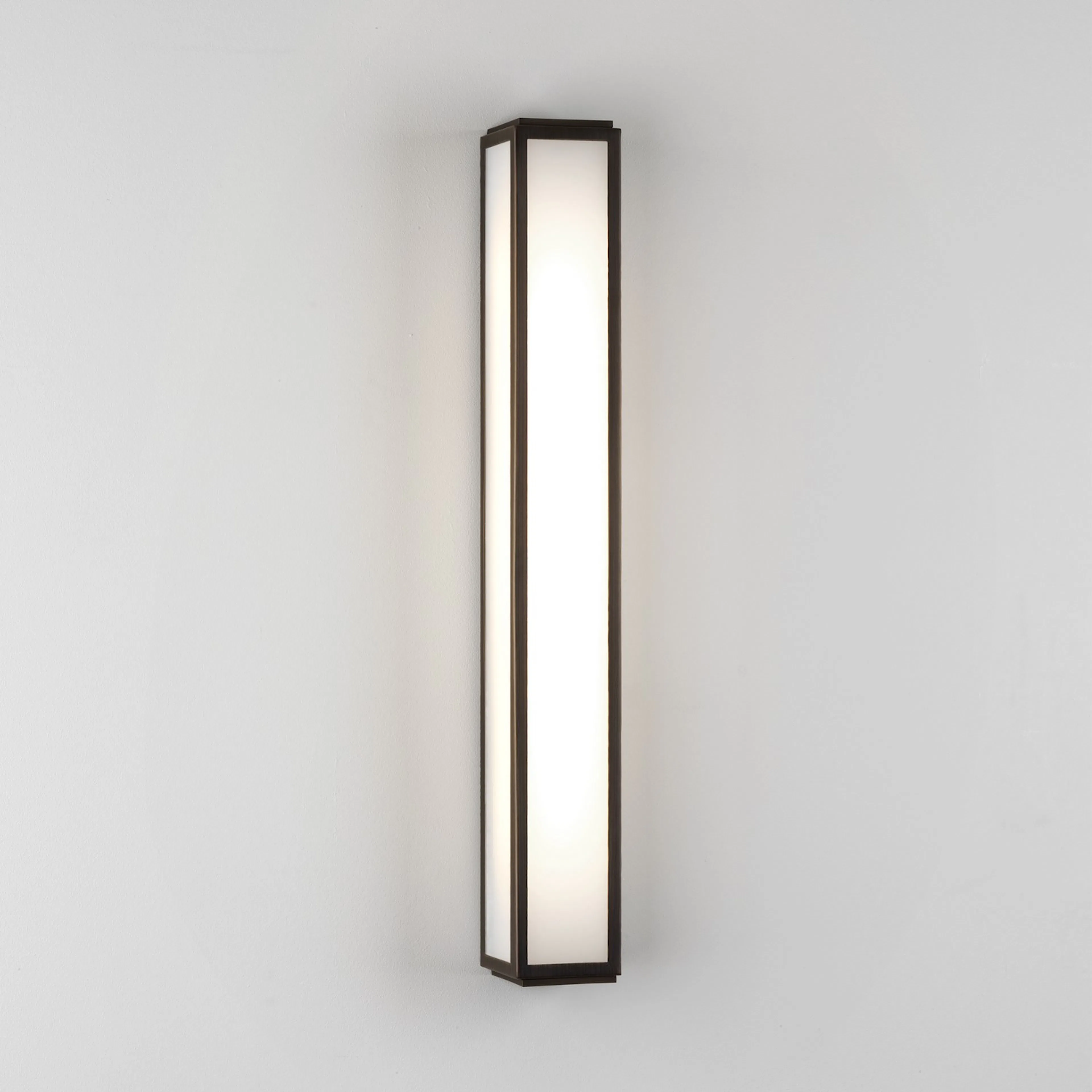 Vägglampa Astro Mashiko 600 LED