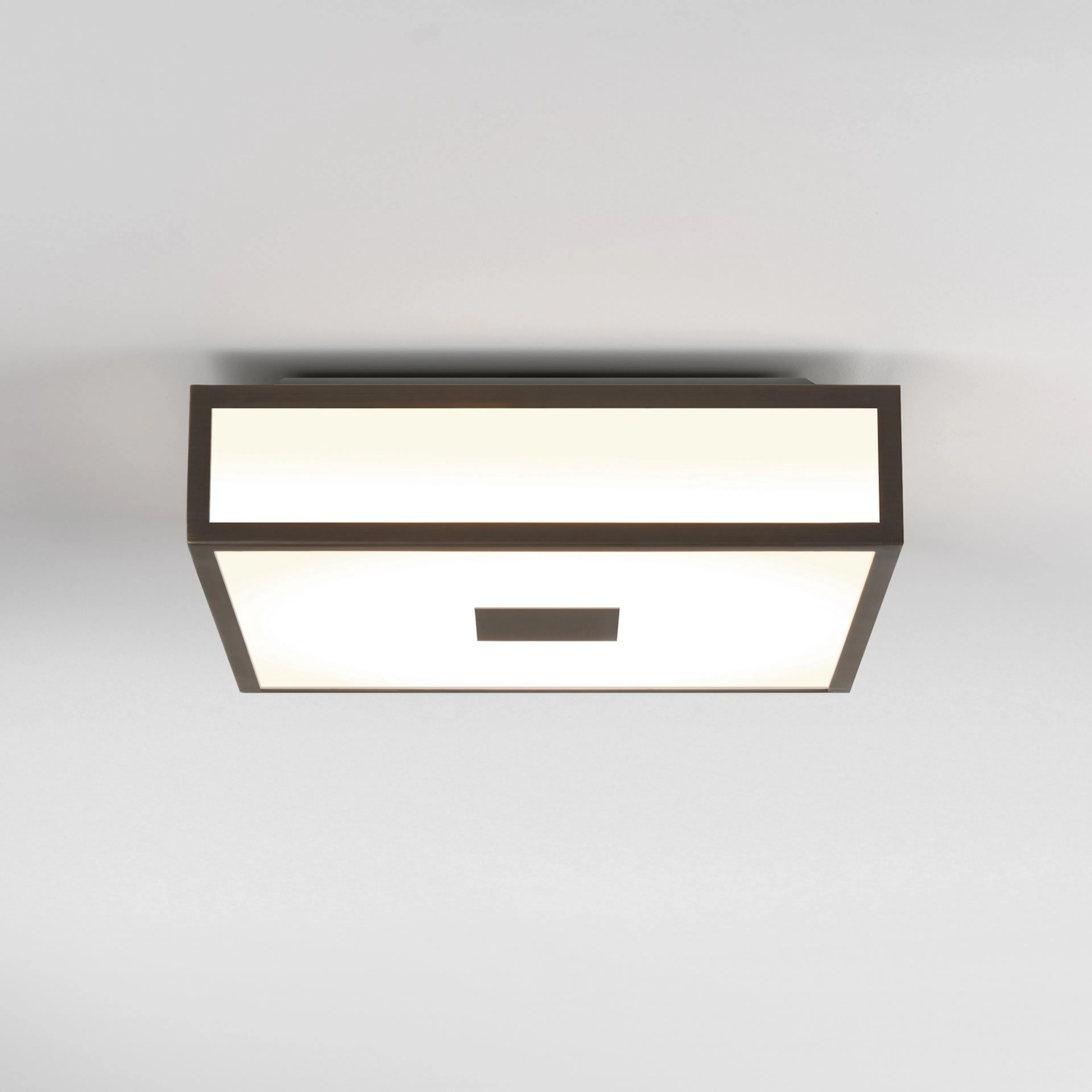 Taklampa Astro Mashiko Classic 300