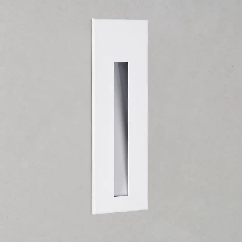 Vägglampa Astro Borgo 55 LED