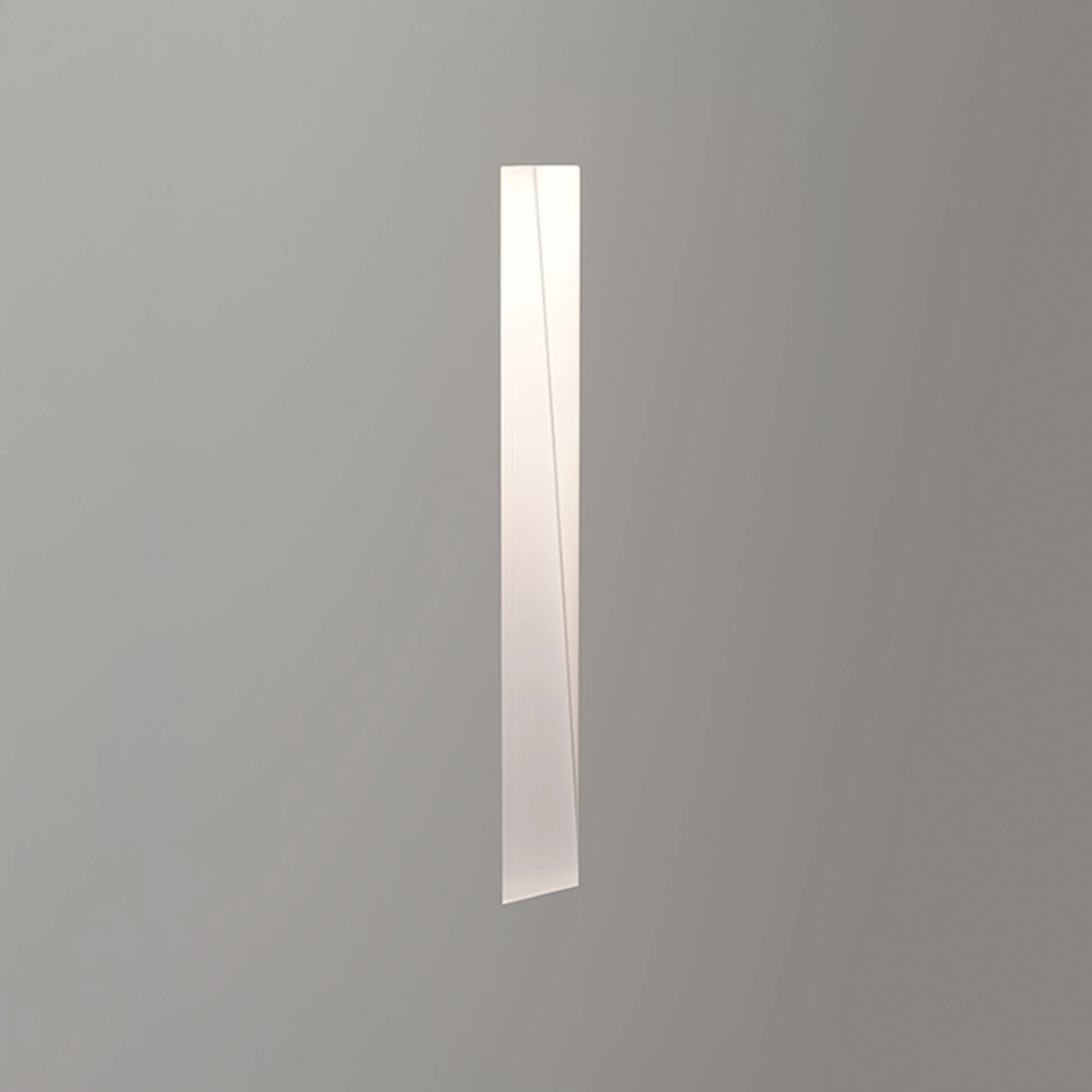 Vägglampa Astro Borgo Trimless 200