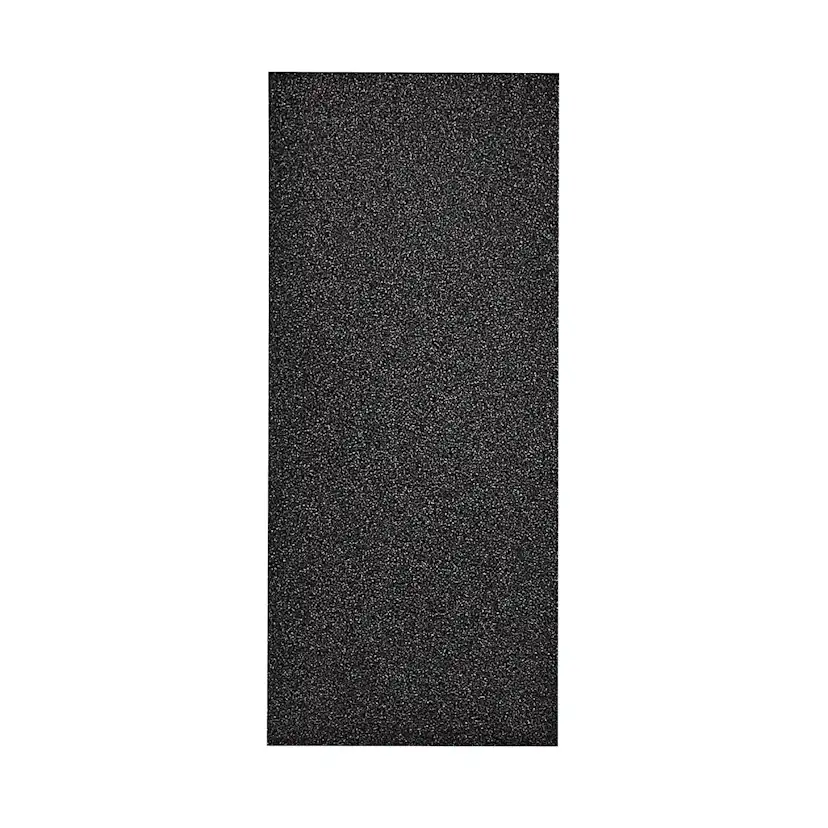 Vägglampa Nordlux Asbol Kubi