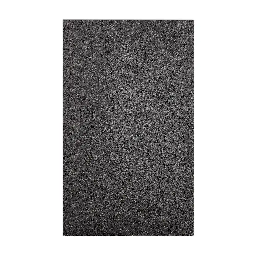 Vägglampa Nordlux Asbol Kubi