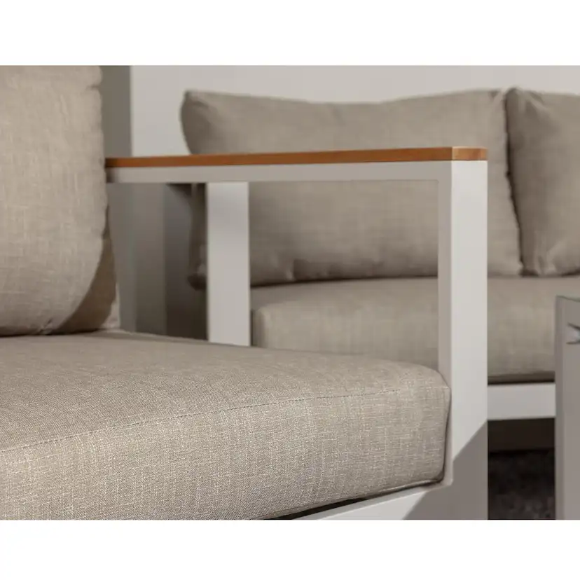 Soffgrupp deNoord Aspvik