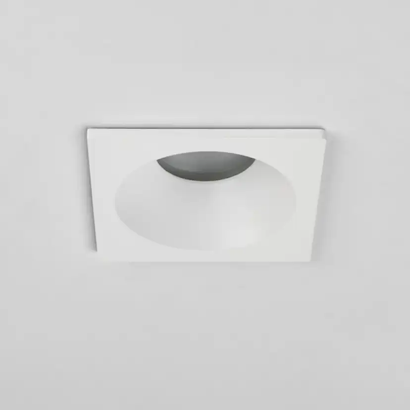 Downlight Astro Minima Fyrkantig