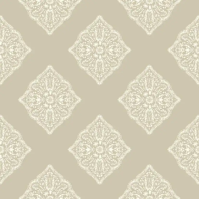 Tapet York Wallcoverings Ashford Tropics AT7026