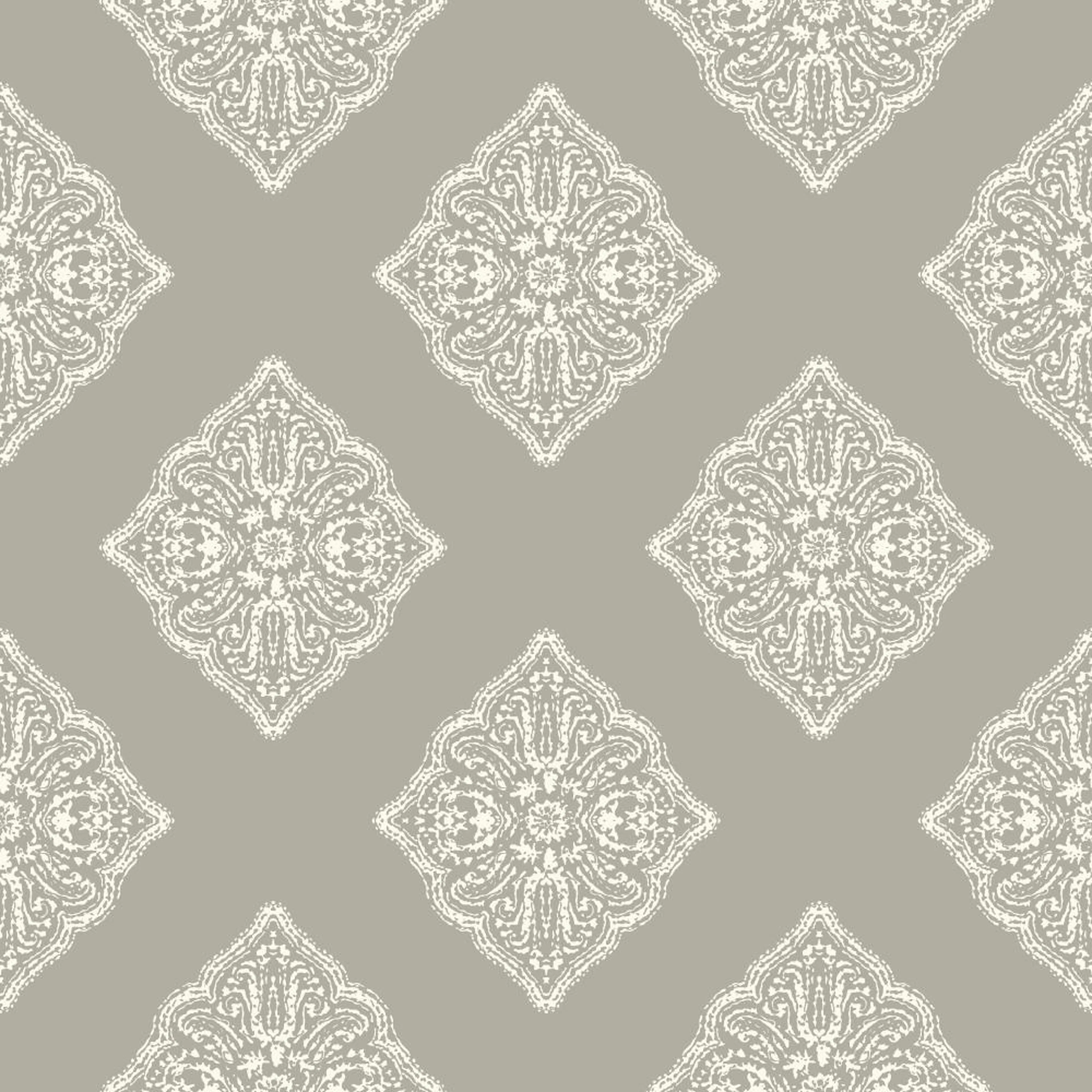 Tapet York Wallcoverings Ashford Tropics AT7027