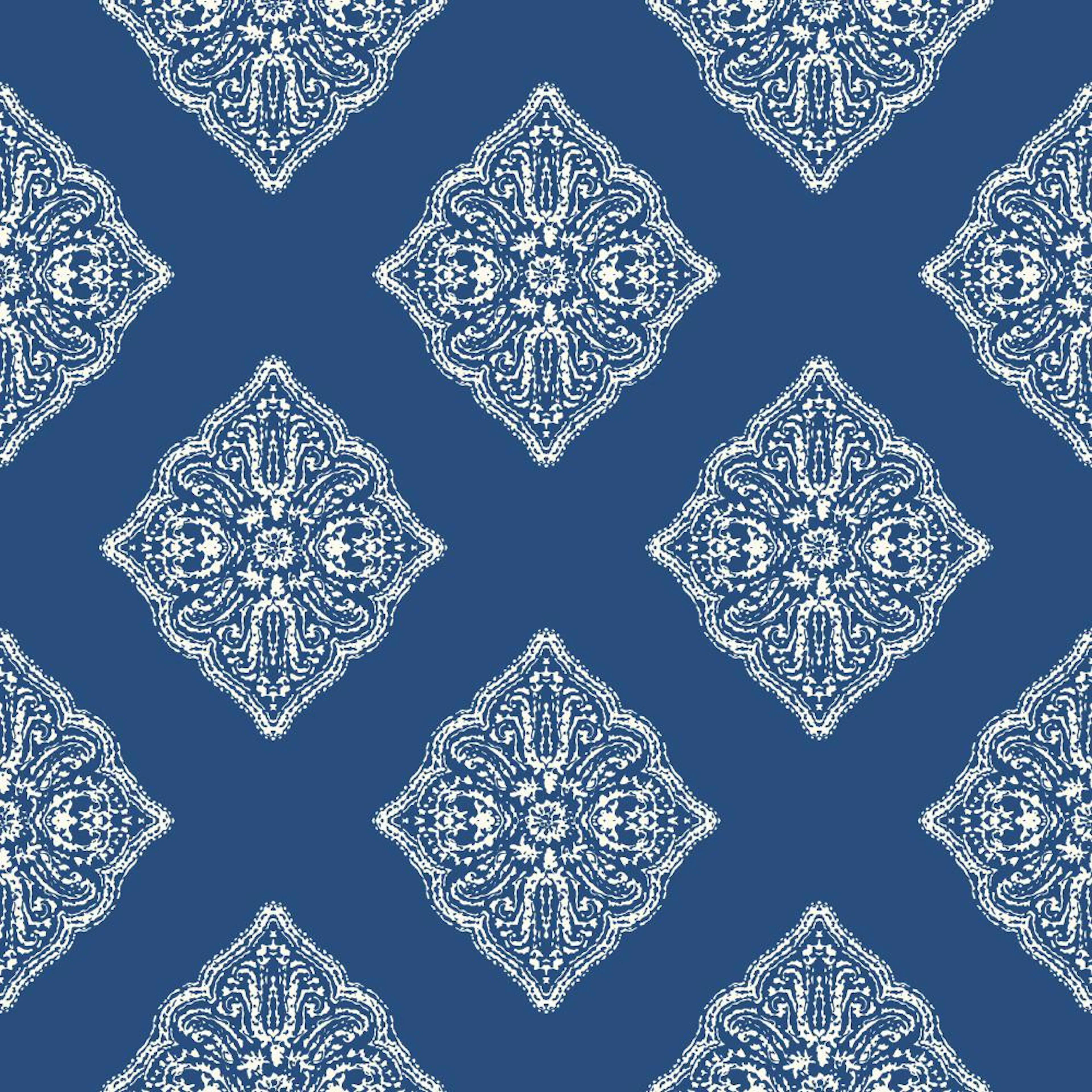 Tapet York Wallcoverings Ashford Tropics AT7030