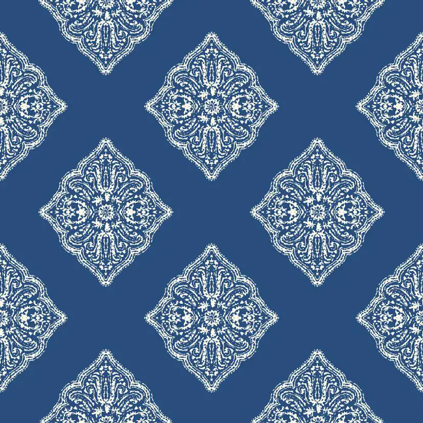 Tapet York Wallcoverings Ashford Tropics AT7030