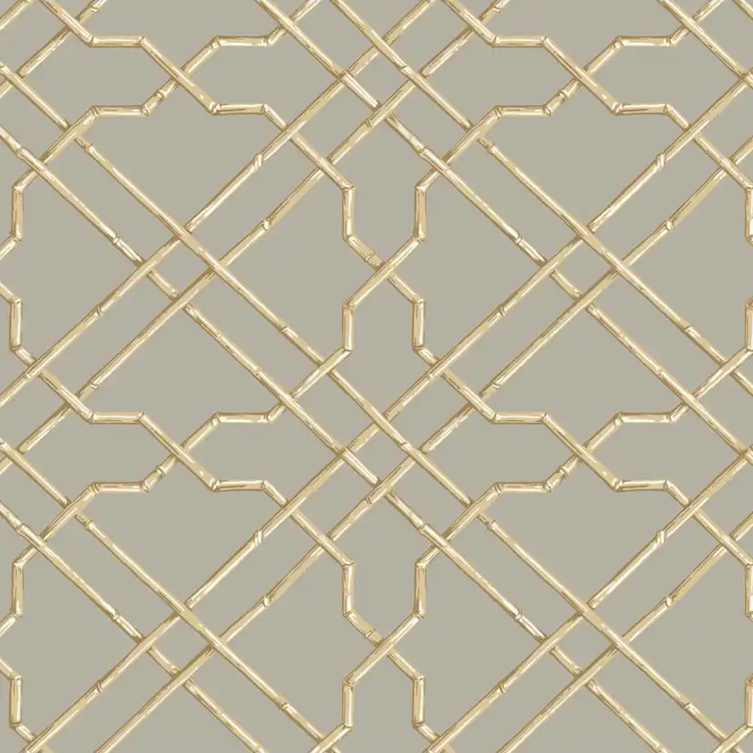 Tapet York Wallcoverings Ashford Tropics AT7076