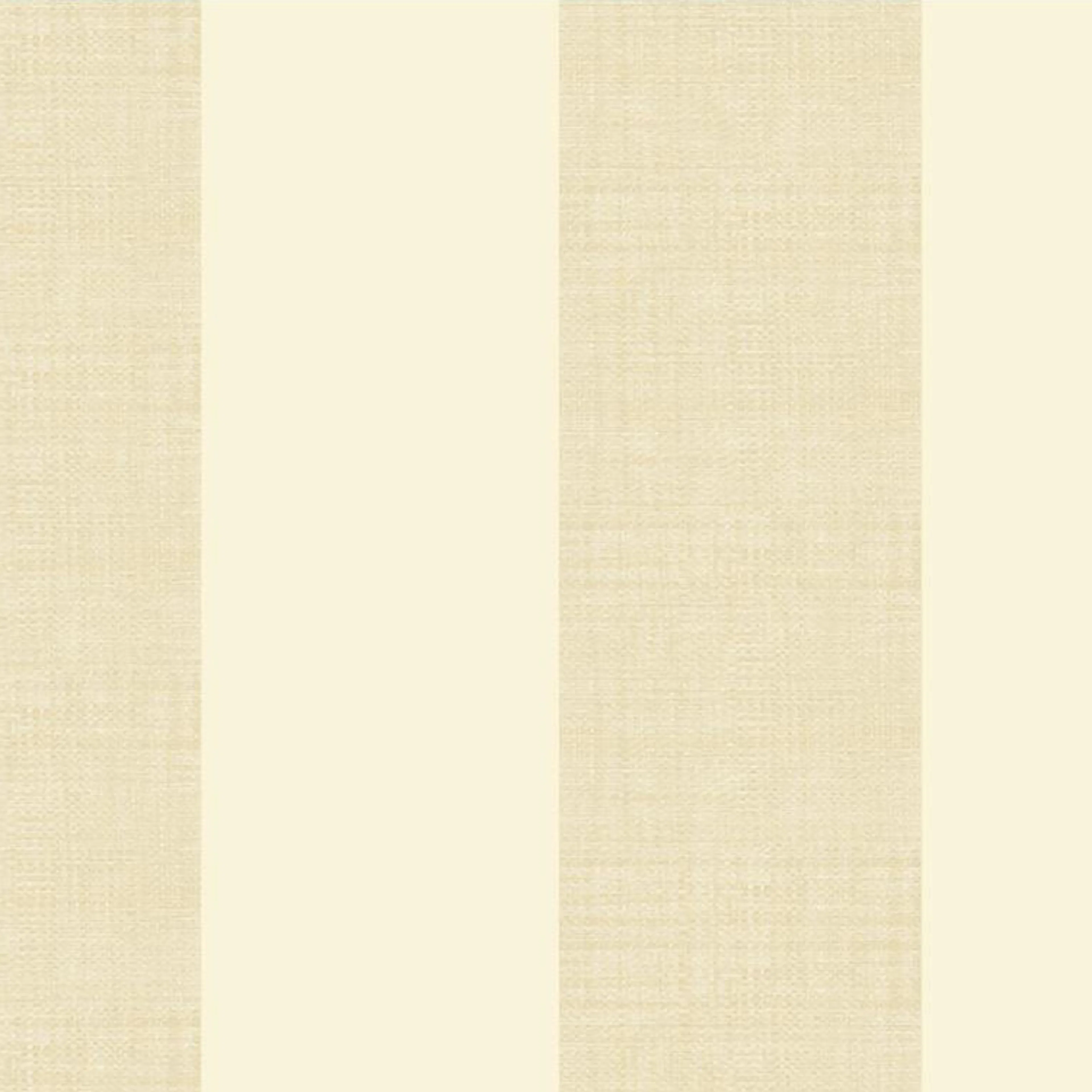 Tapet York Wallcoverings Ashford Tropics AT7082