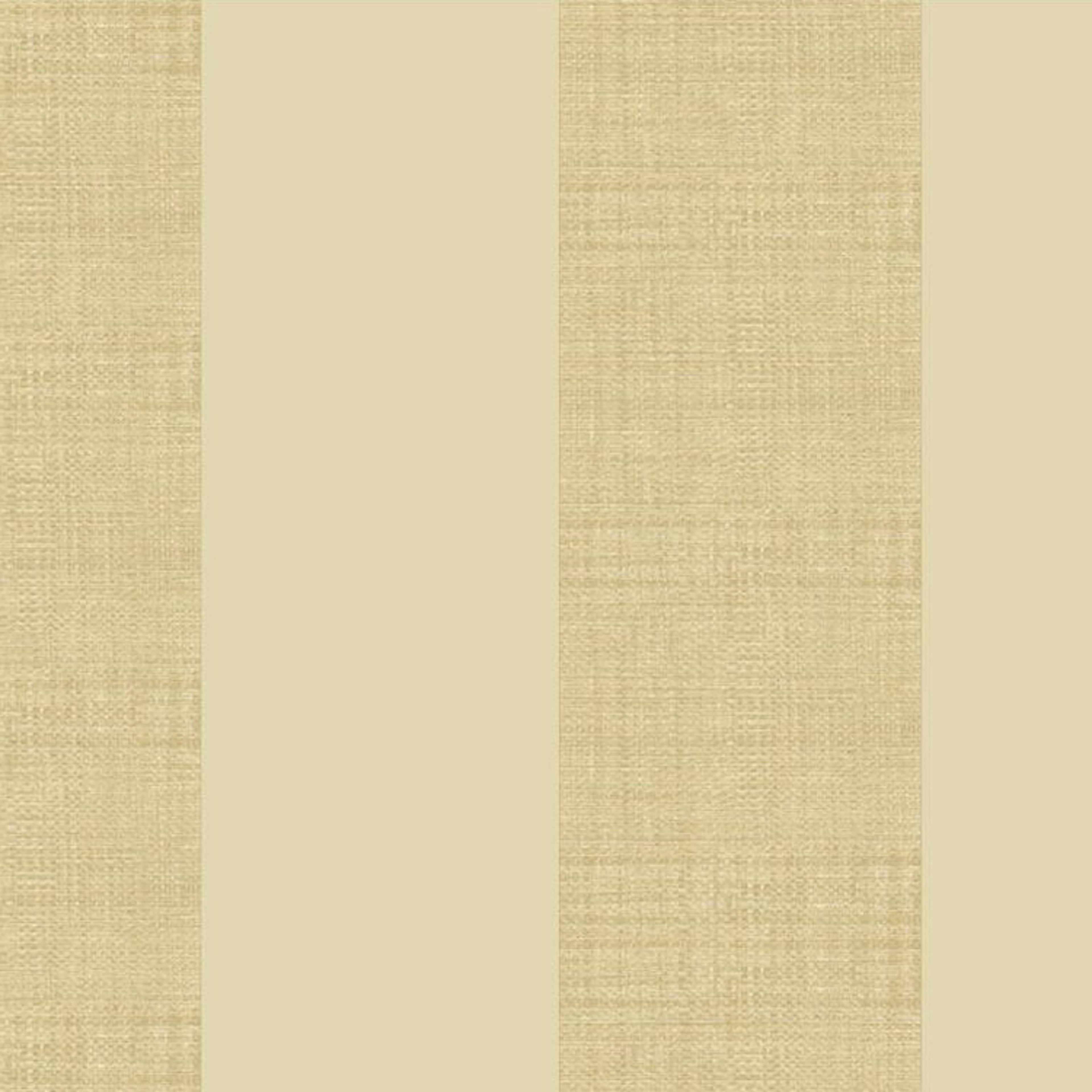 Tapet York Wallcoverings Ashford Tropics AT7083