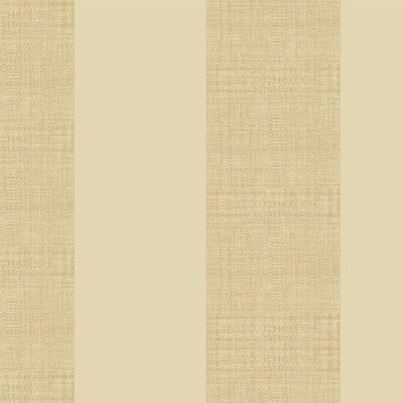 Tapet York Wallcoverings Ashford Tropics AT7083