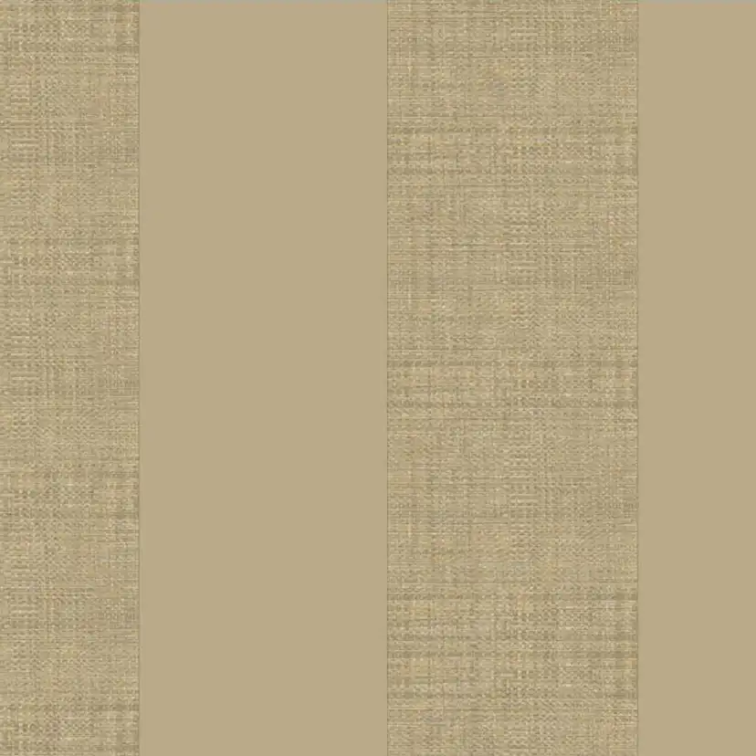 Tapet York Wallcoverings Ashford Tropics AT7085