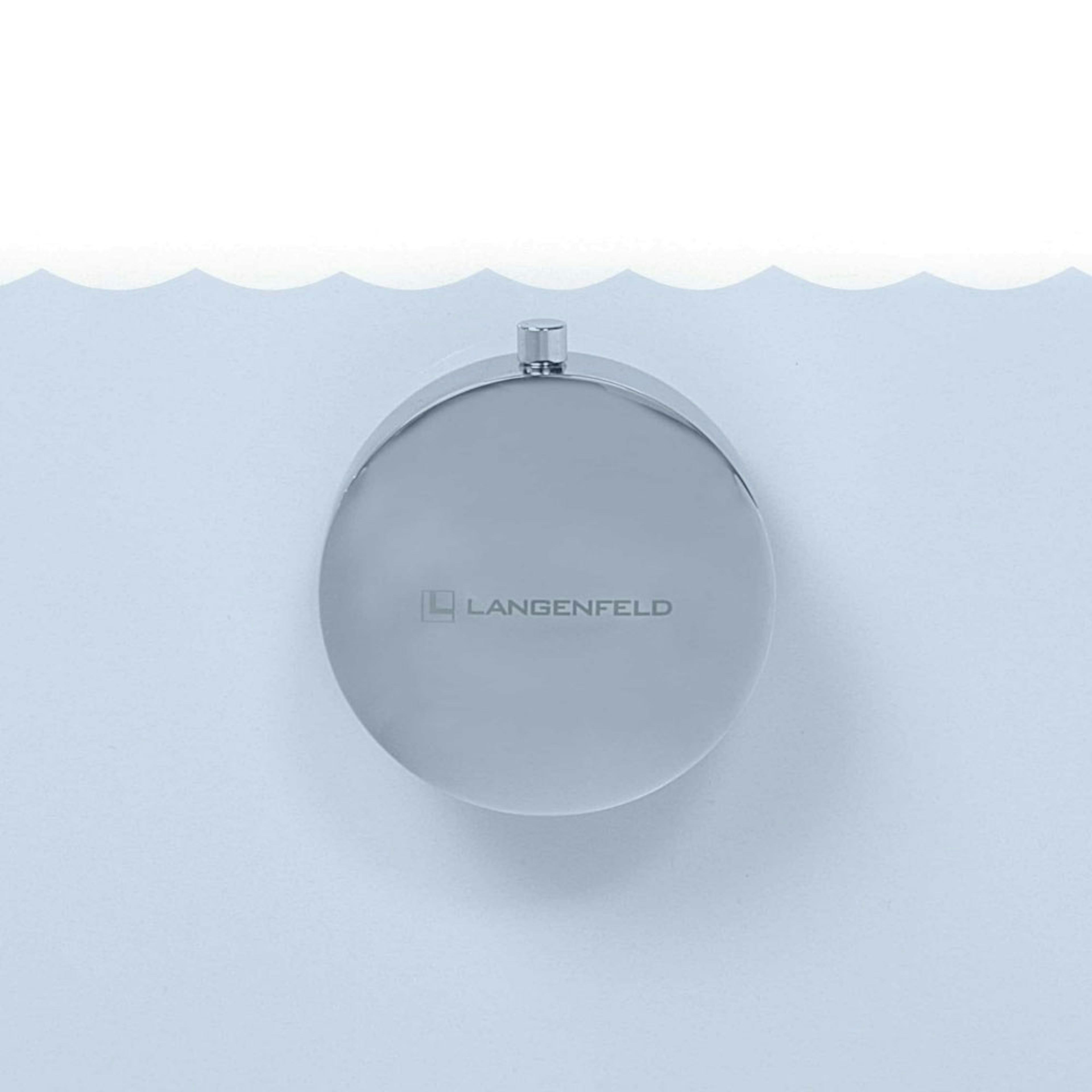 stängt_överfyllnadsskydd