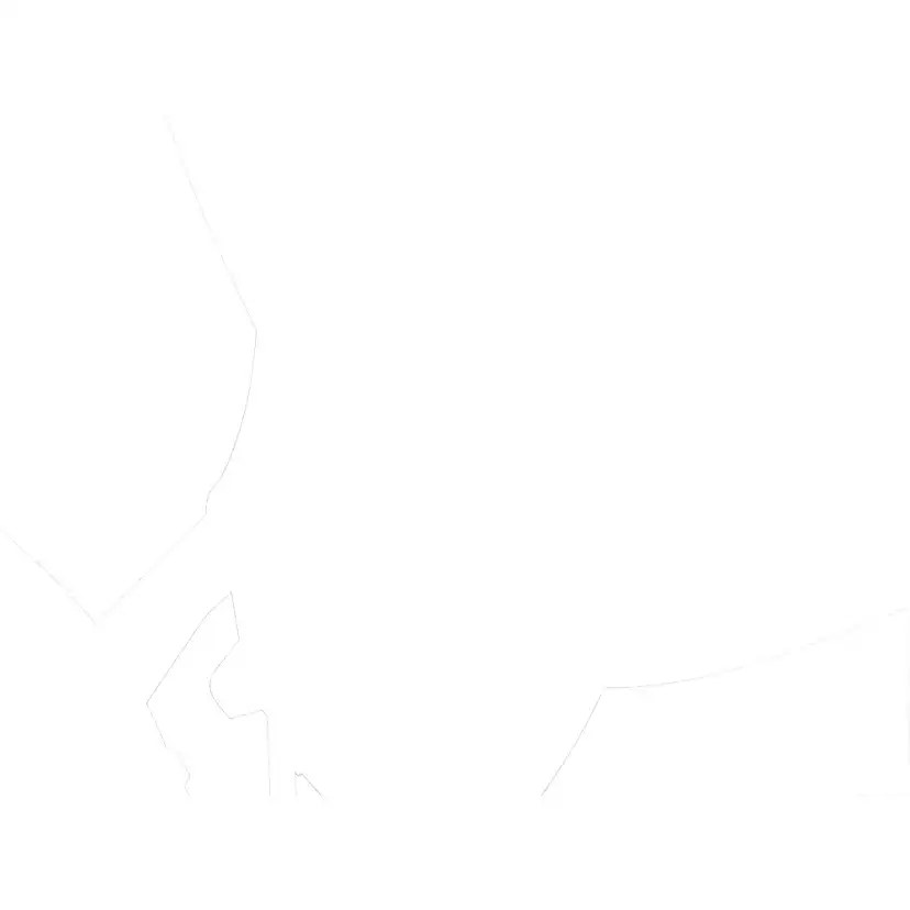 Avfallspåsar Brabantia 10-12L Vit Plastpåse med Knytband