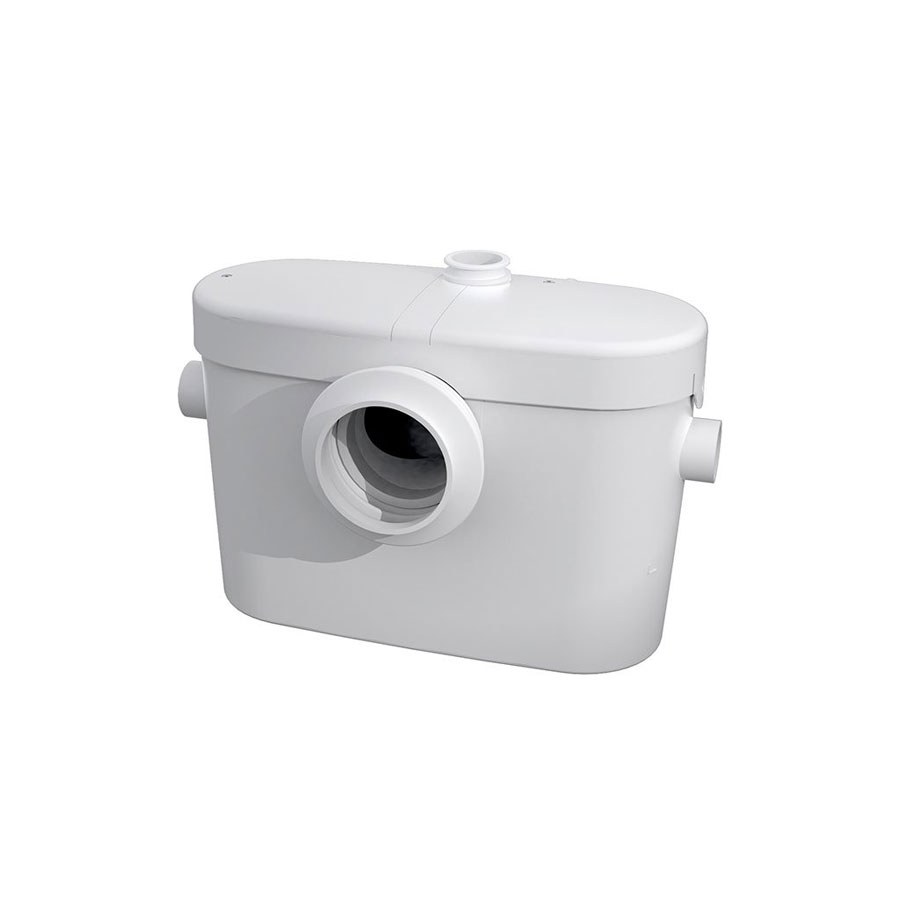 Avloppspump Saniflo Saniaccess 2