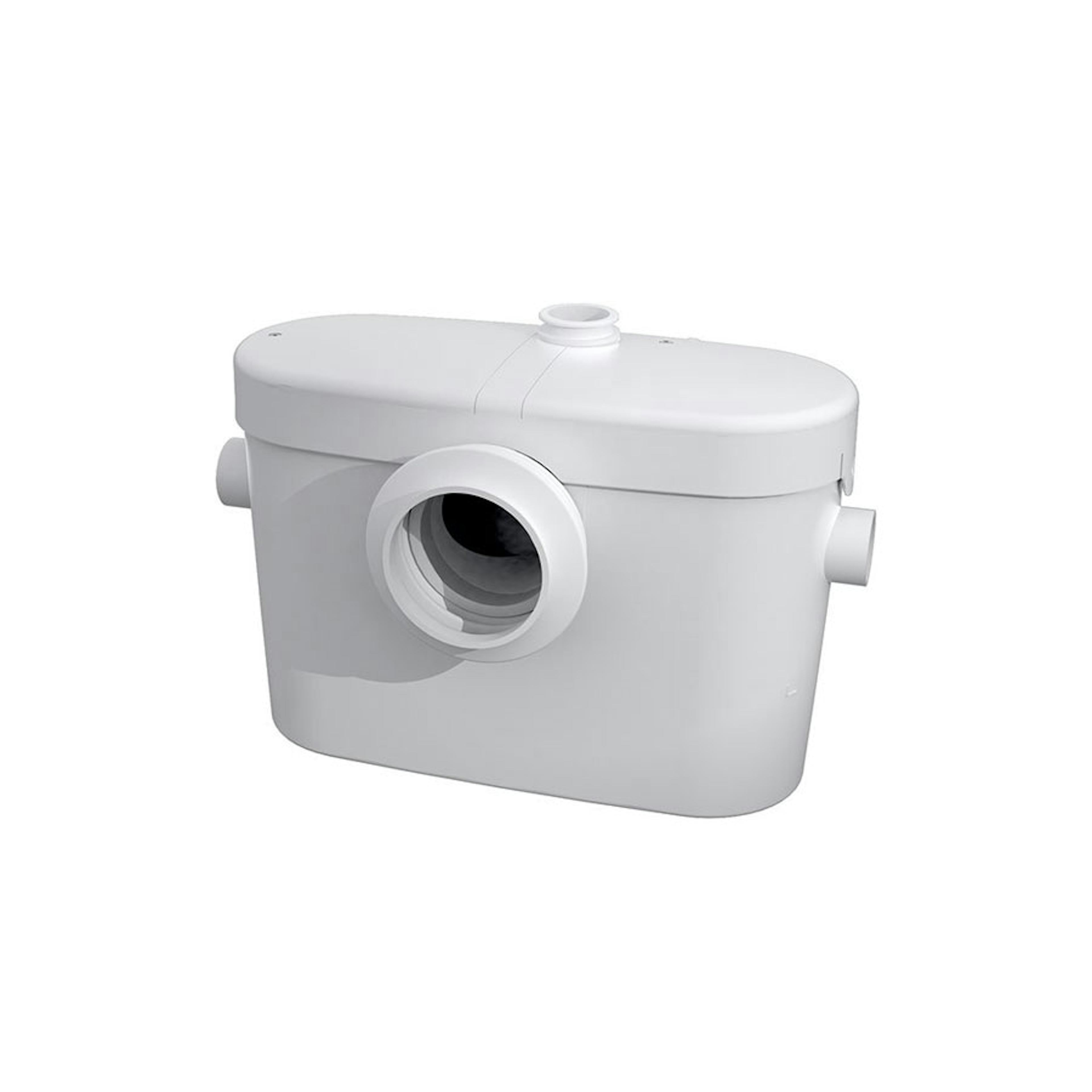 Avloppspump Saniflo Saniaccess 2