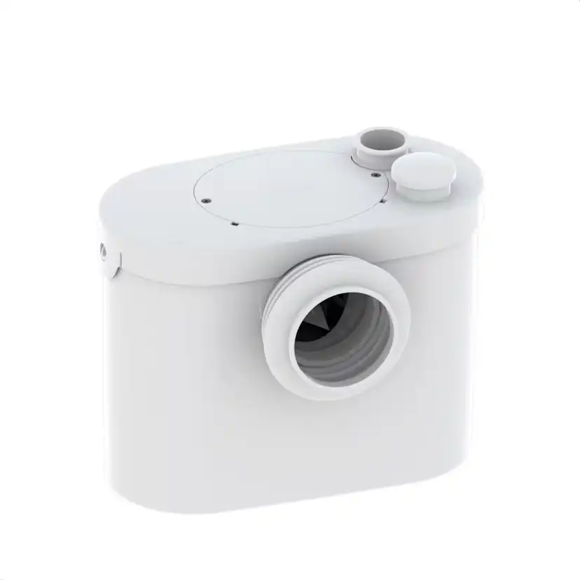 Avloppspump Saniflo Up