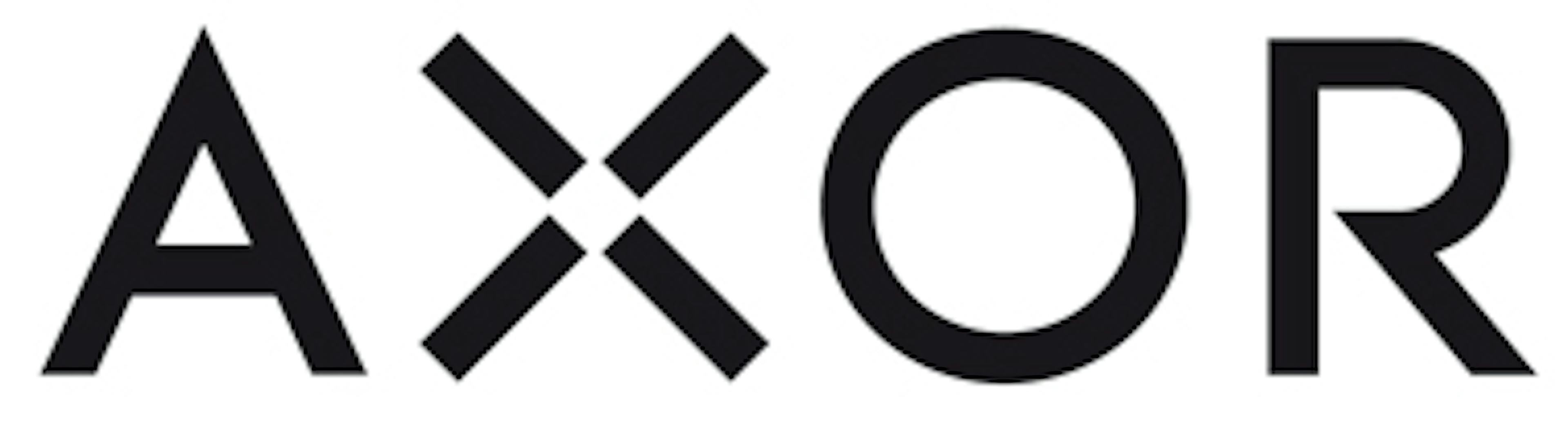 Axor
