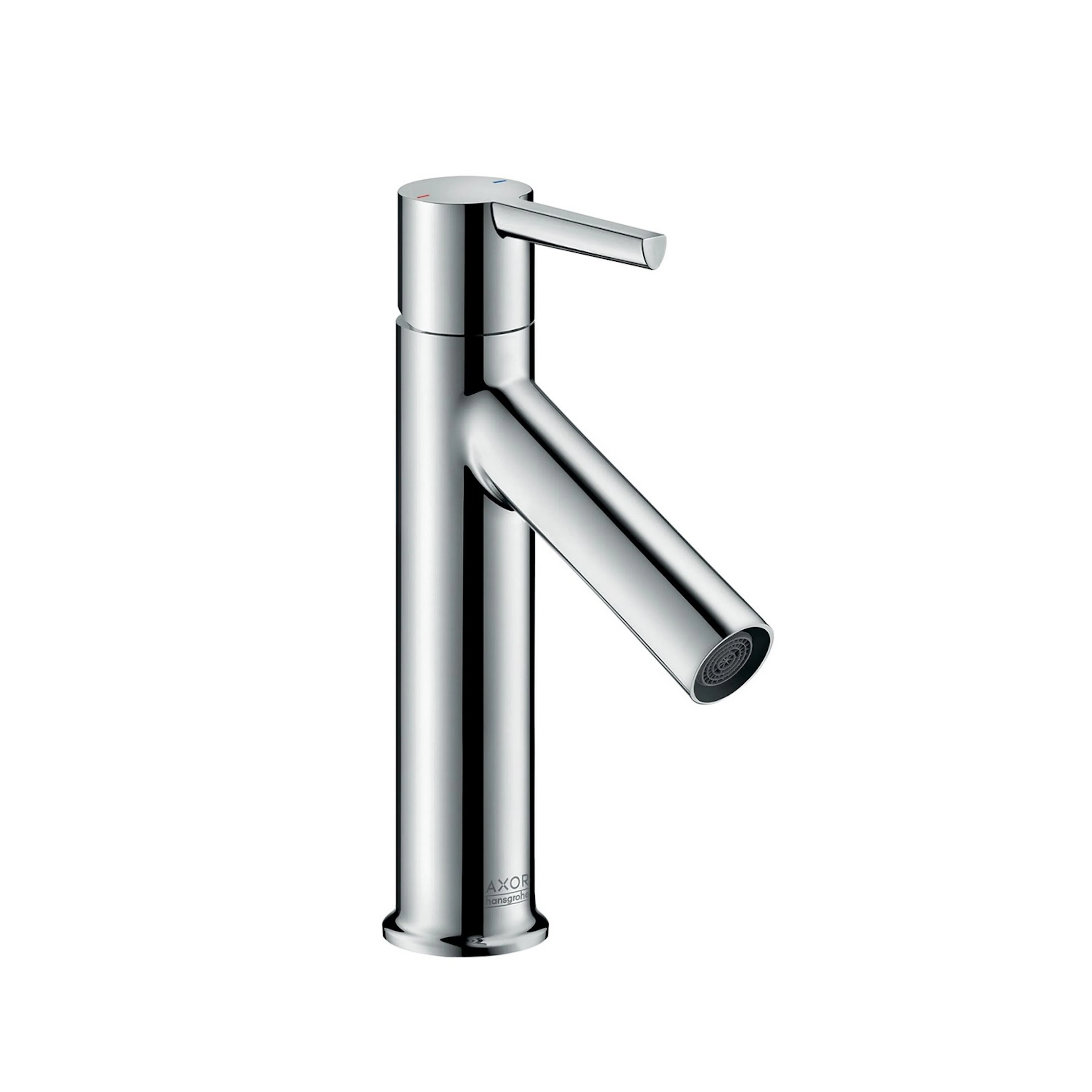 Tvättställsblandare Axor Starck 100