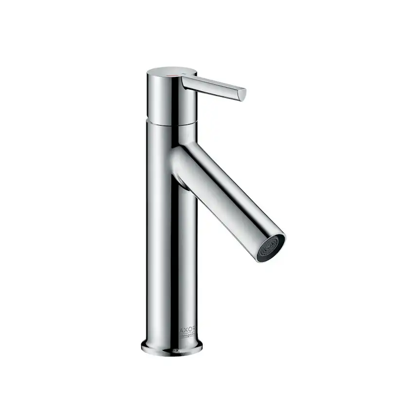 Tvättställsblandare Axor Starck 100