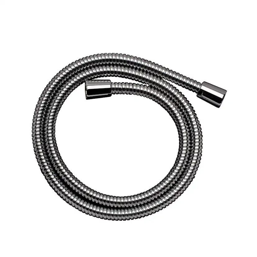 Duschslang Axor