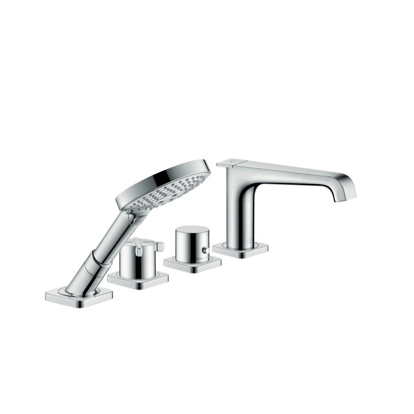 Sargblandare Axor Citterio