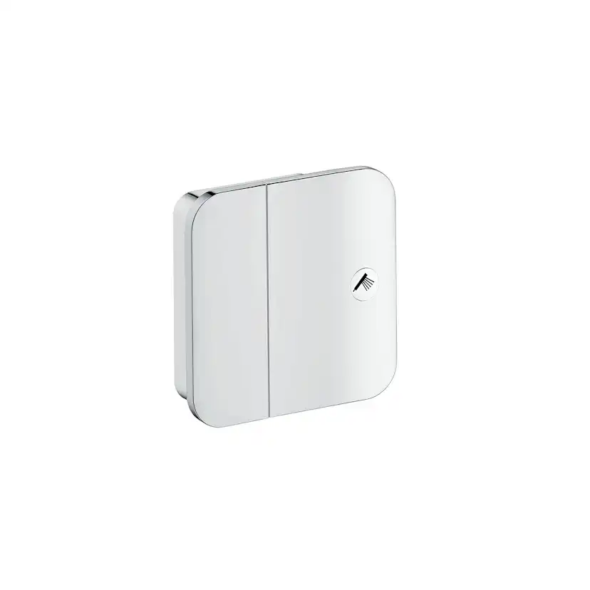 Avstängningsventil Axor One