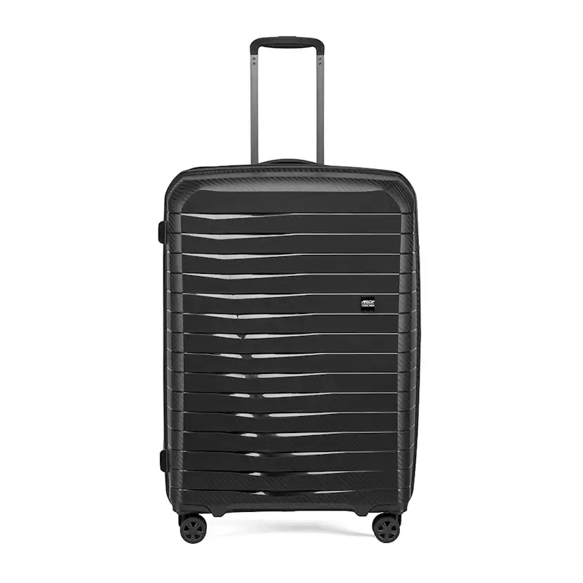 Stor Resväska AIRBOX AZ18