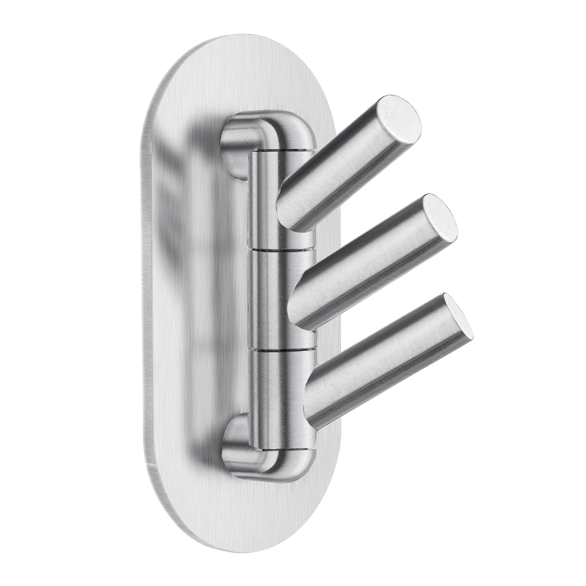 Handdukskrok Beslagsboden 1023