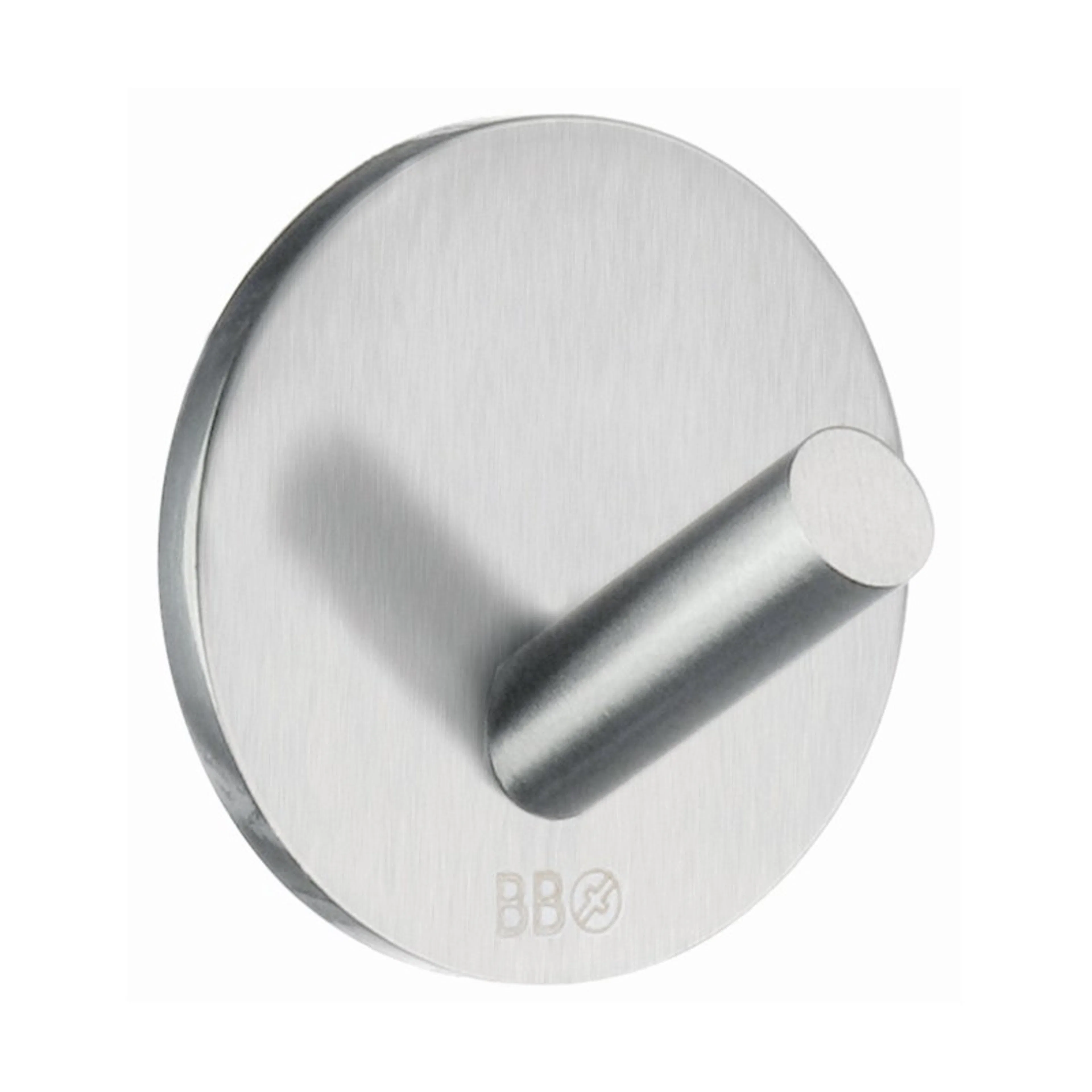 Handdukskrok Beslagsboden Design 1080