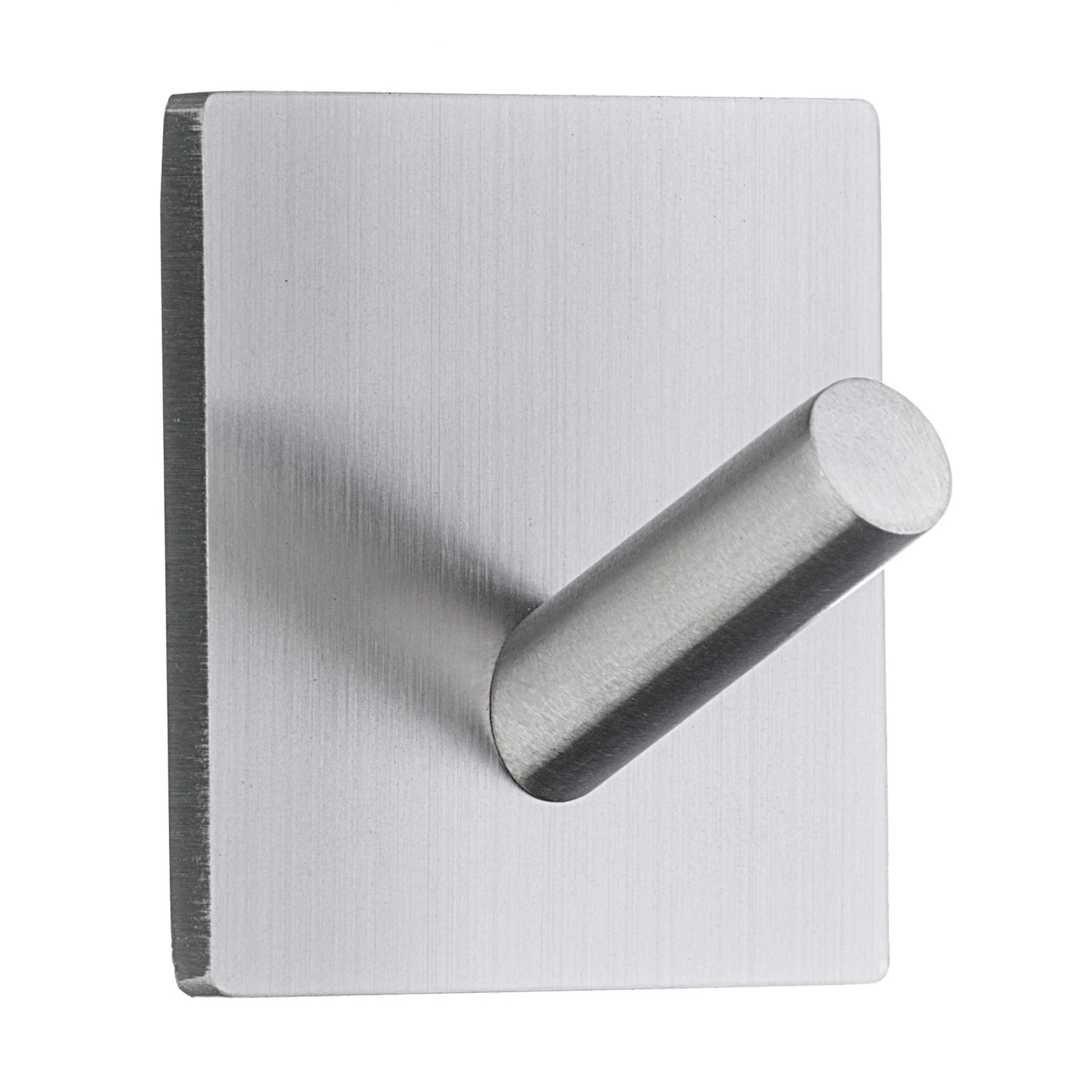 Handdukskrok Beslagsboden Mini 1082