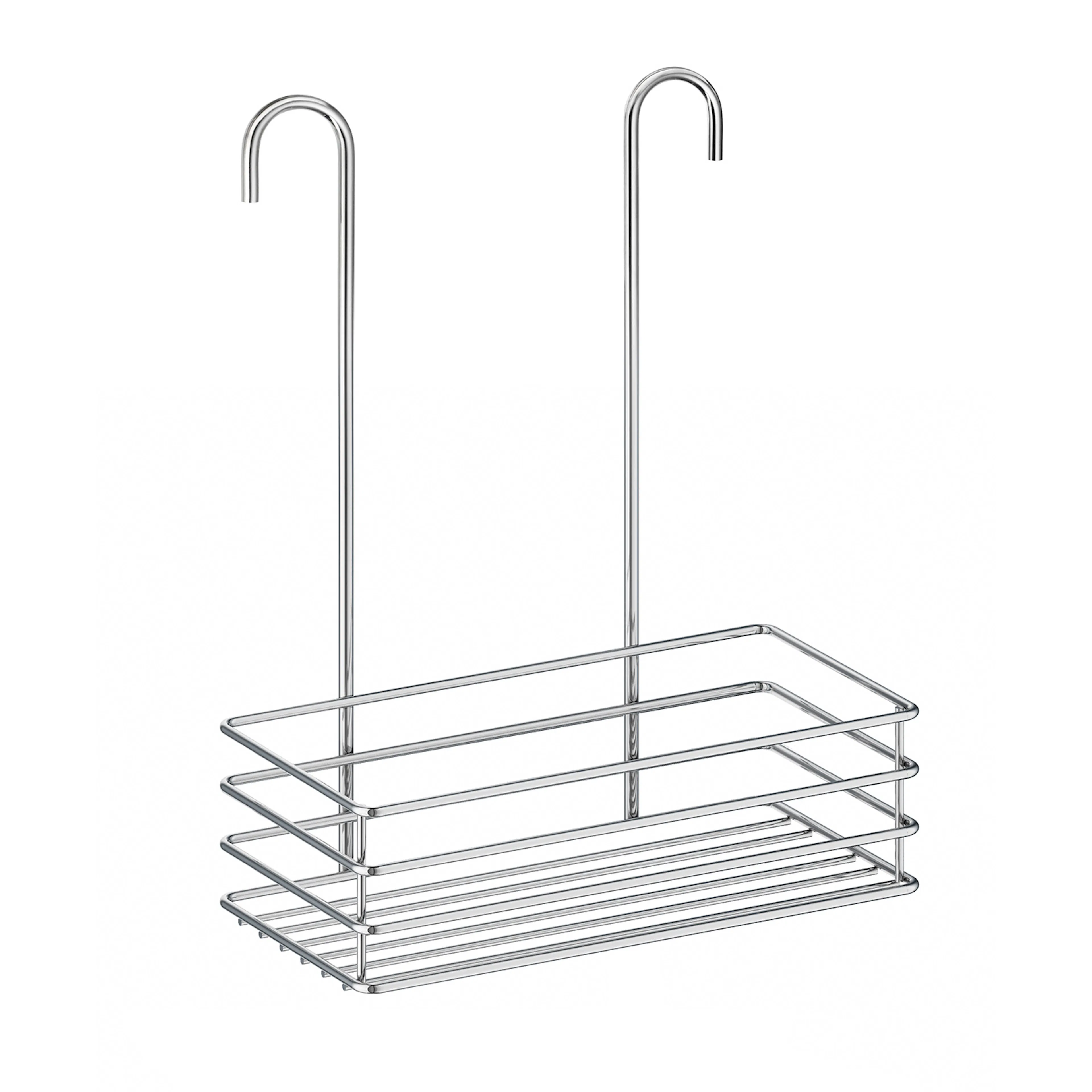 Duschkorg Beslagsboden för Duschblandare