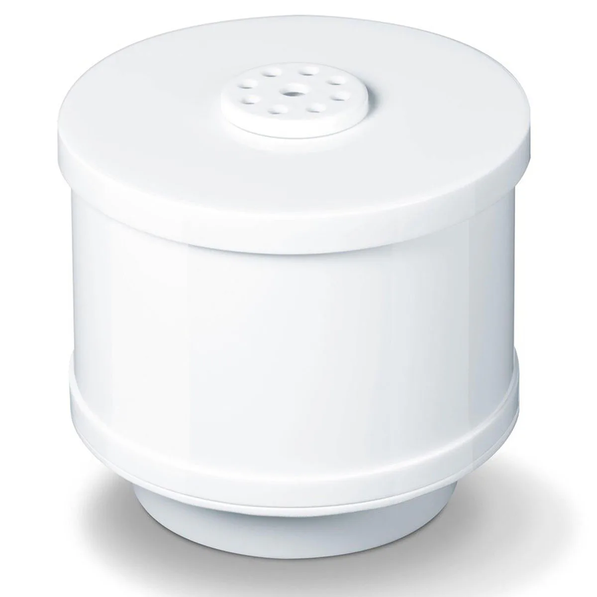 Filter Set Beurer LB 44 / 45 / 88