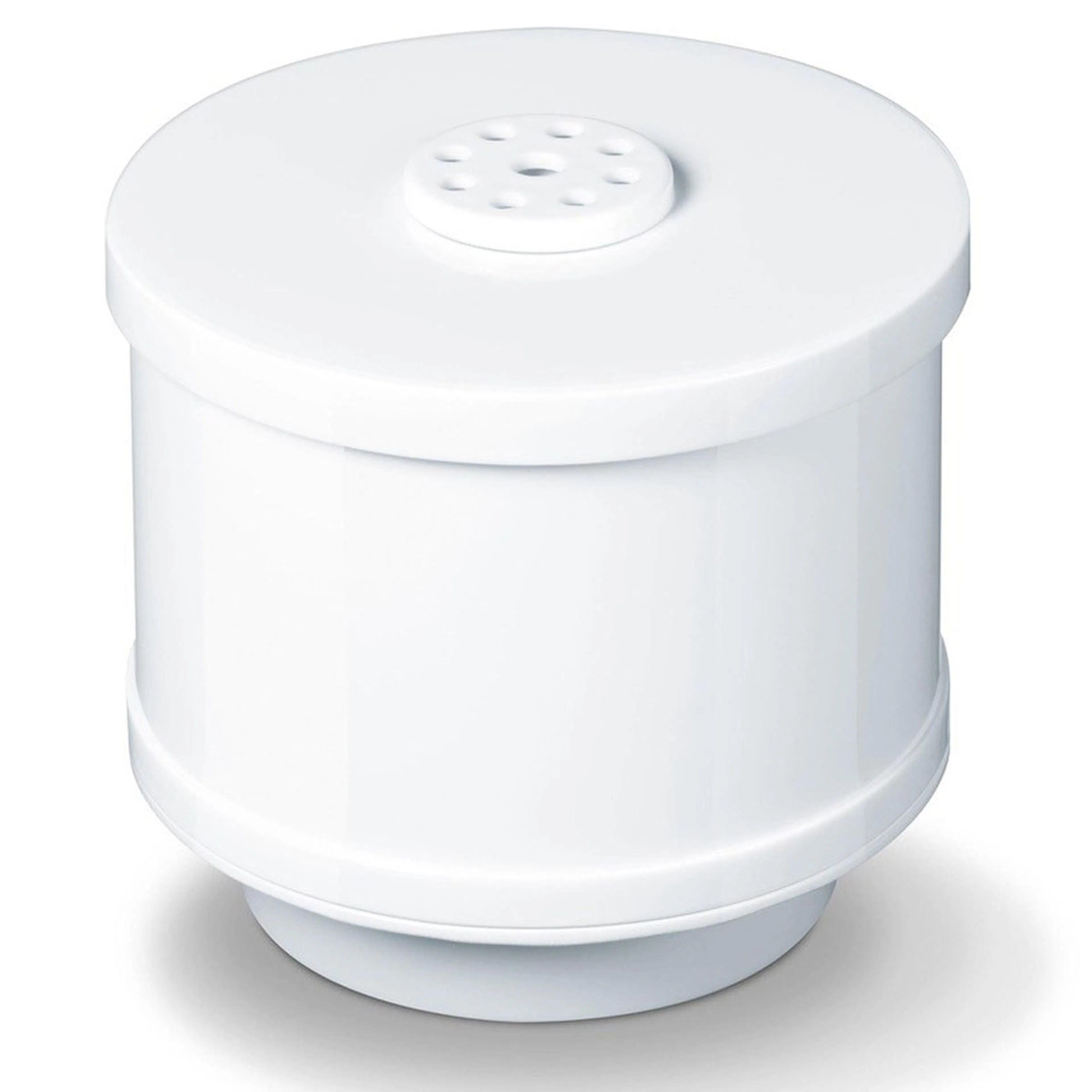 Filter Set Beurer LB 44 / 45 / 88