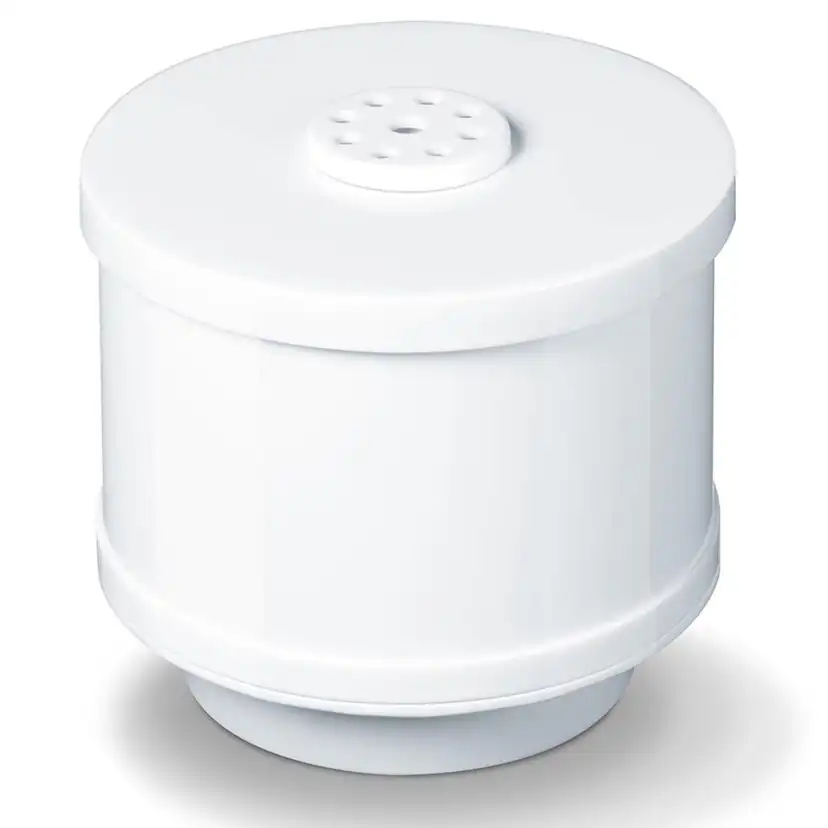 Filter Set Beurer LB 44 / 45 / 88