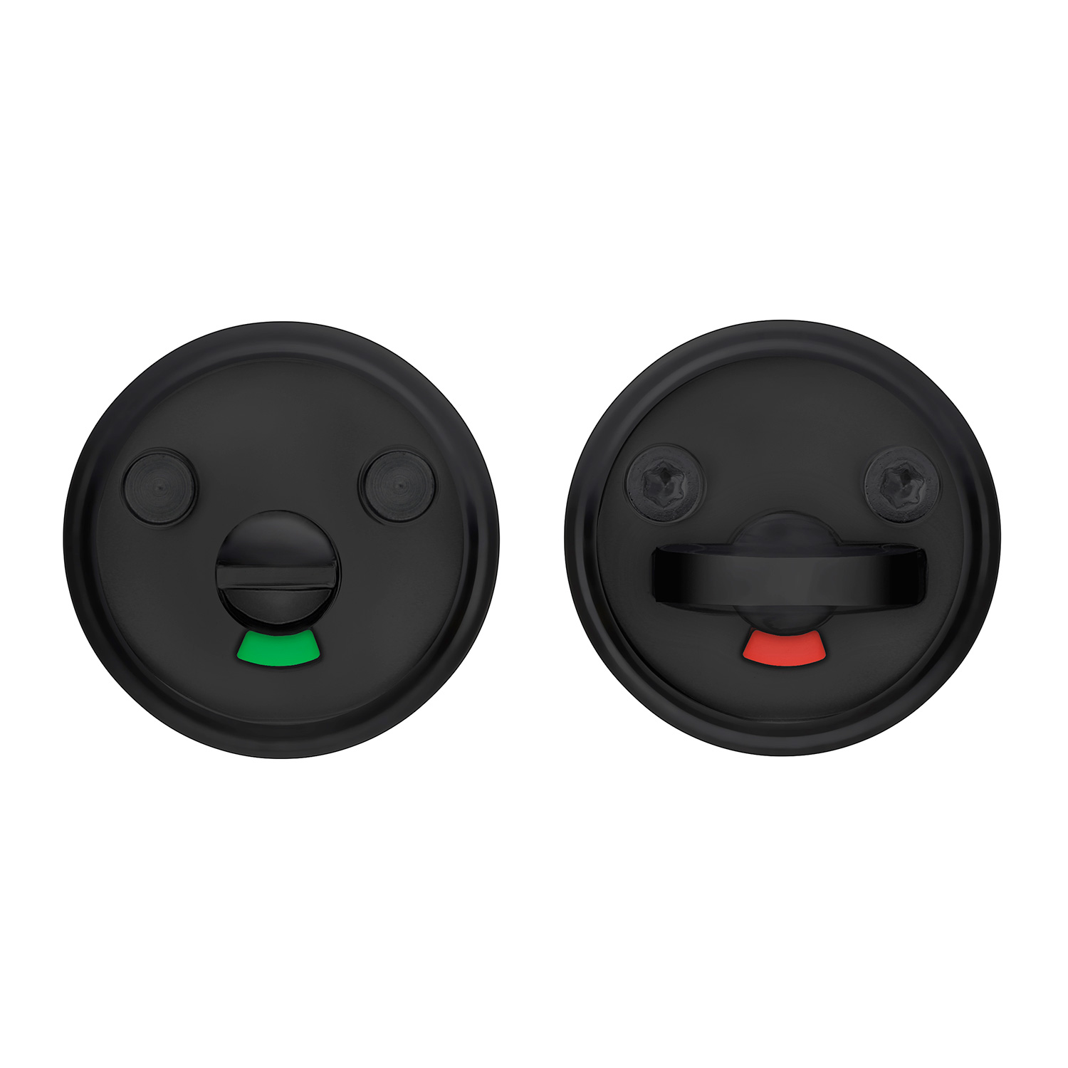 Toavred Beslagsboden B210