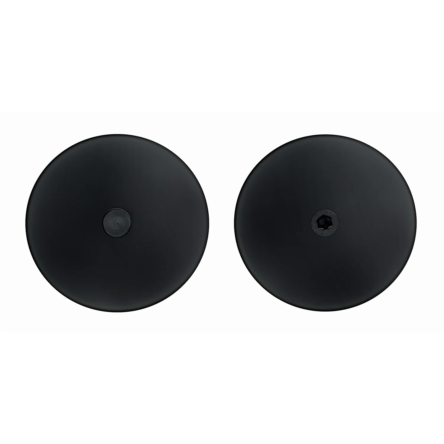 Täckbricka Beslagsboden 239