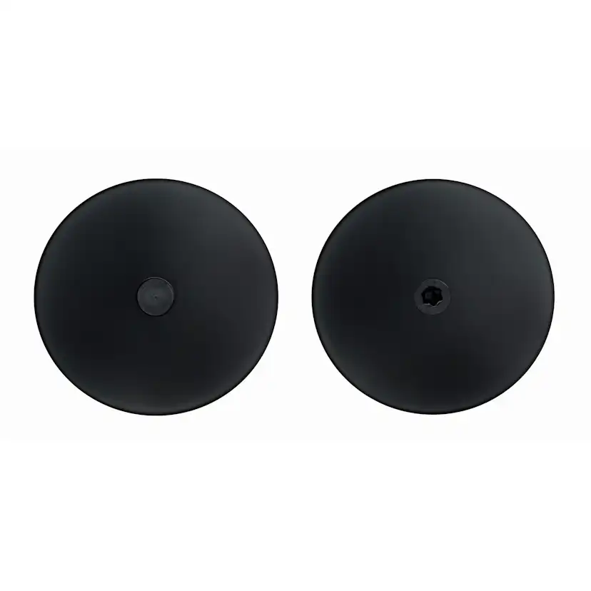 Täckbricka Beslagsboden 239