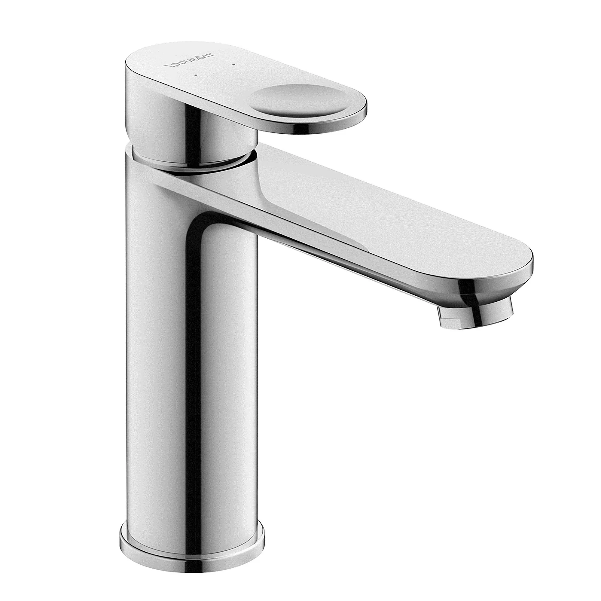 Tvättställsblandare Duravit B.3