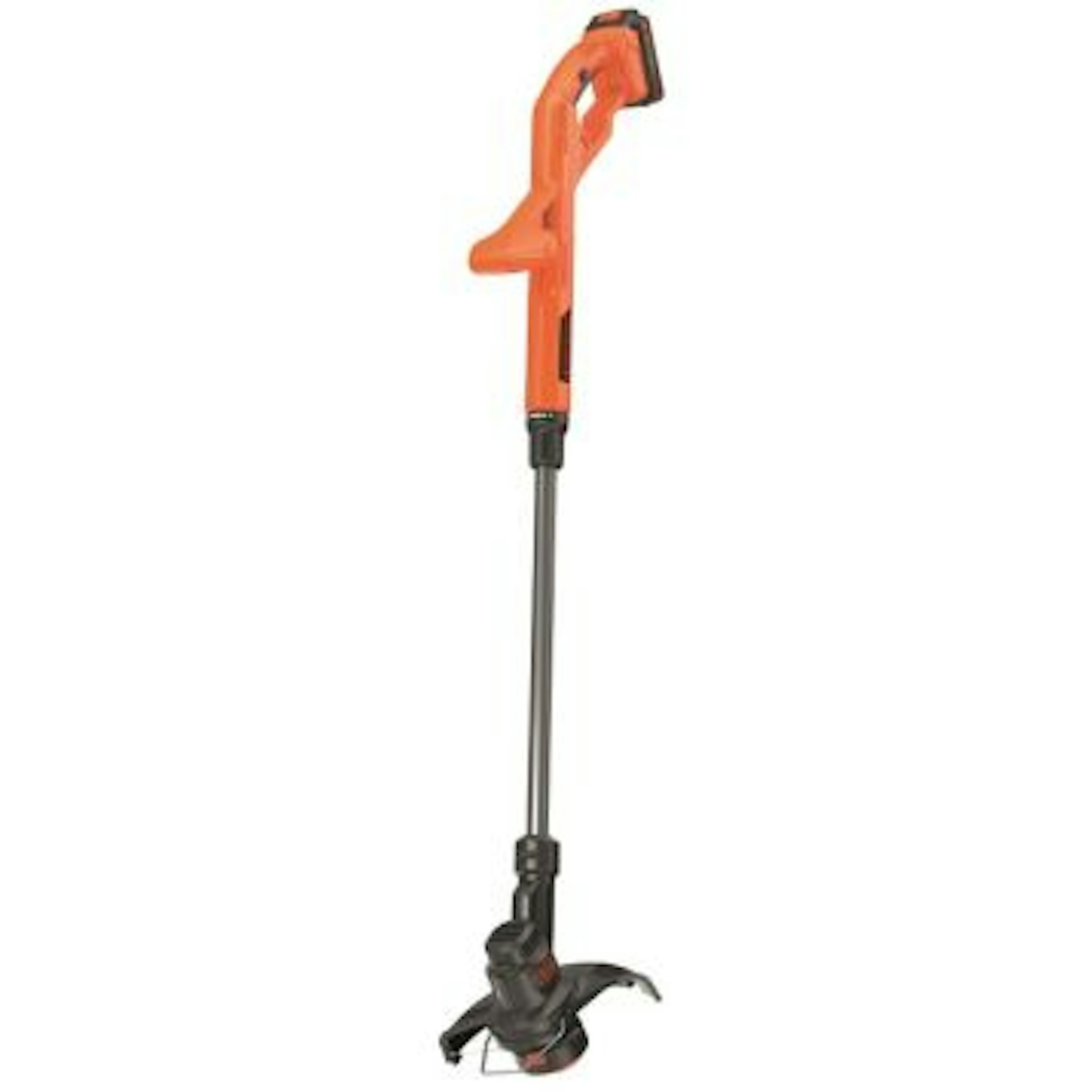 Grästrimmer Black&Decker ST1823 25 cm 18V