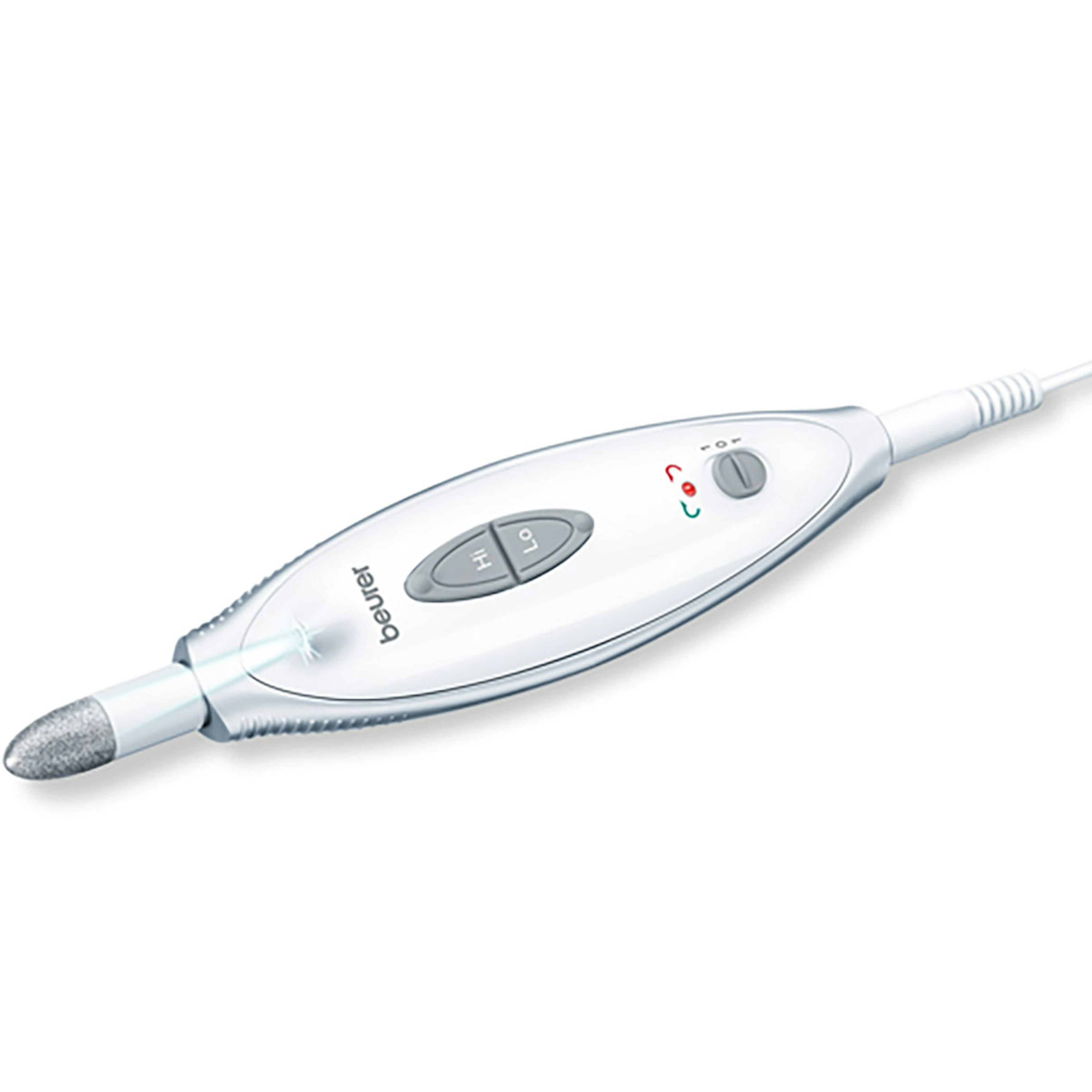 Manikyr- och Pedikyrset Beurer MP41