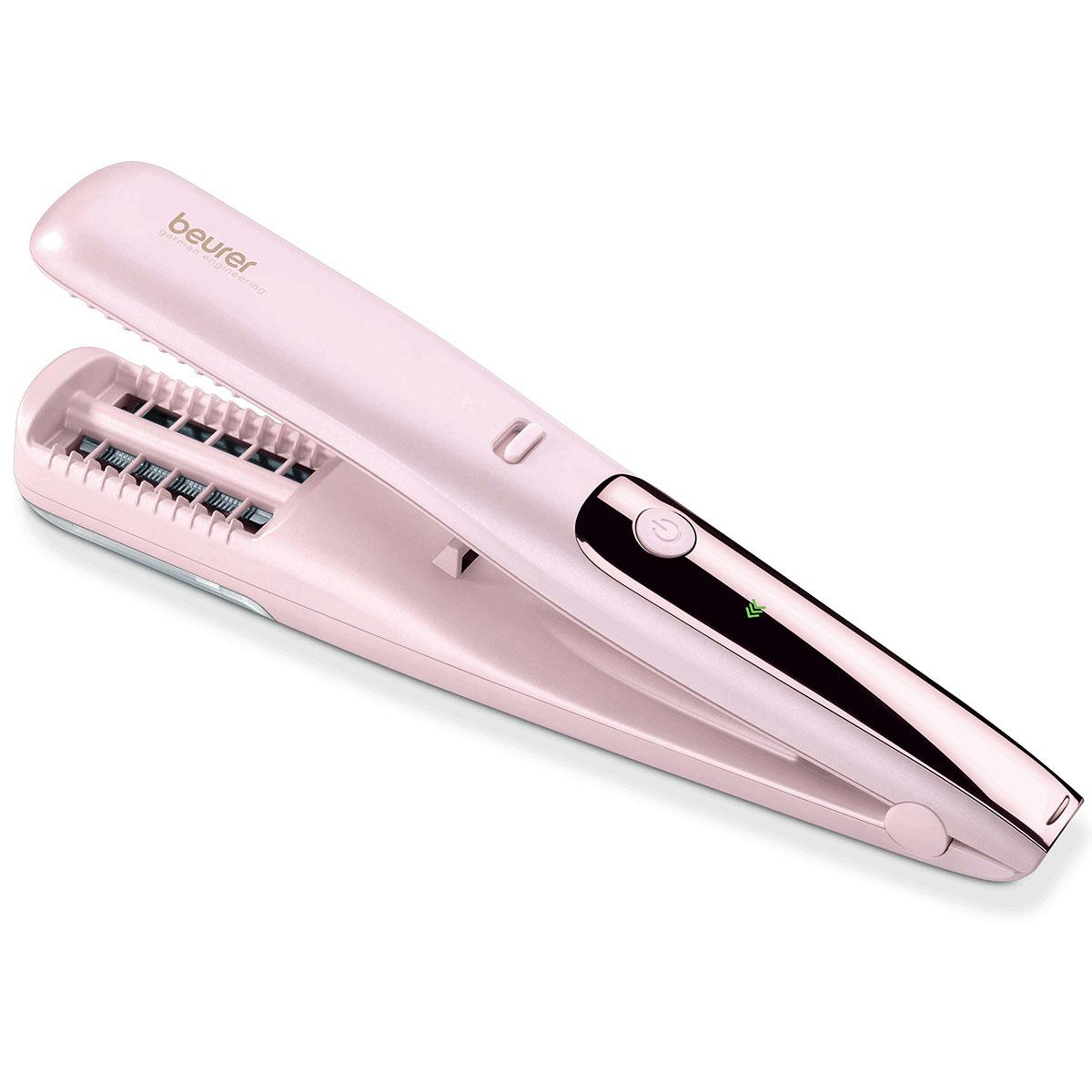 Split End Trimmer Beurer HT 22