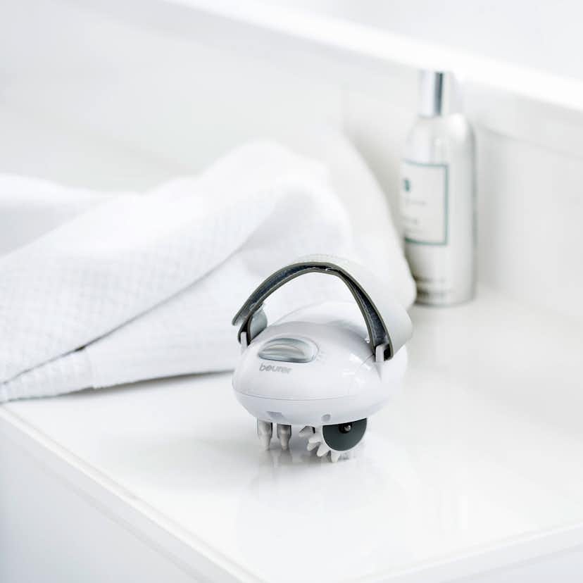 Massage Beurer Cellulit CM50